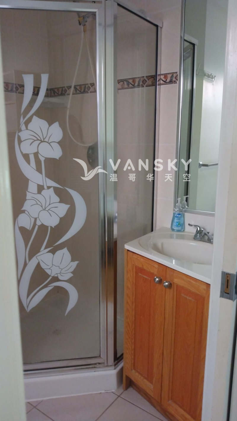 250427174915_WhatsApp Image 2025-04-24 at 6.48.03 PM 2.jpeg